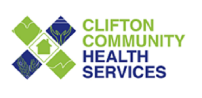 Clifton Community Health Services